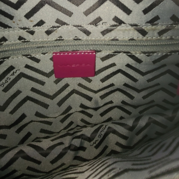 Via Spiga woman's bag - Picture 8 of 9
